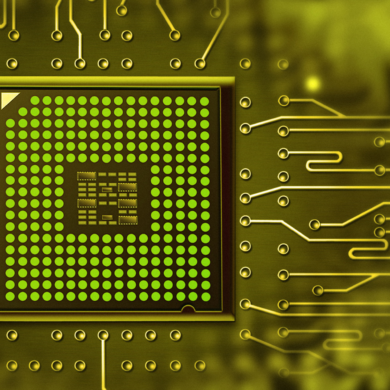 Twente is ready to launch microchip talent initiative