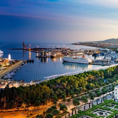 Global Photonics Economic Forum 2026