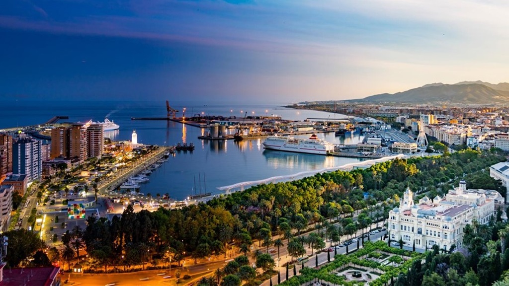 Global Photonics Economic Forum 2026